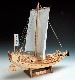 WoodyJOEʥåǥ硼 1/72 ɩHIGAKIKAISEN