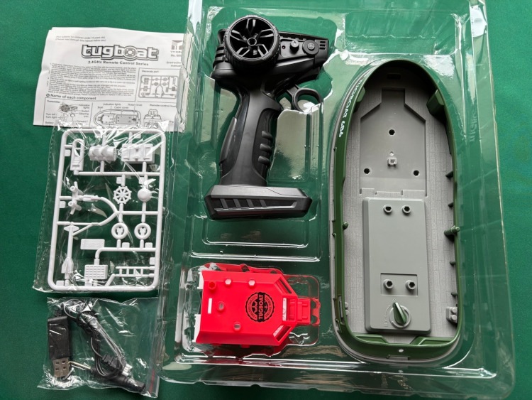 �����ʡ�1/72�������ܡ��ȡʹ��ˡ�2.4GHz����ȥ����顼��