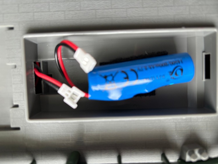 �����ʡ�1/72�������ܡ��ȡʹ��ˡ�2.4GHz����ȥ����顼��