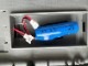�����ʡ�1/72�������ܡ��ȡʹ��ˡ�2.4GHz����ȥ����顼��