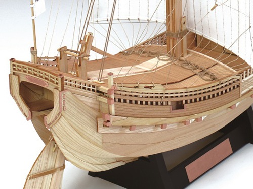 WoodyJOEʥåǥ硼 1/72 