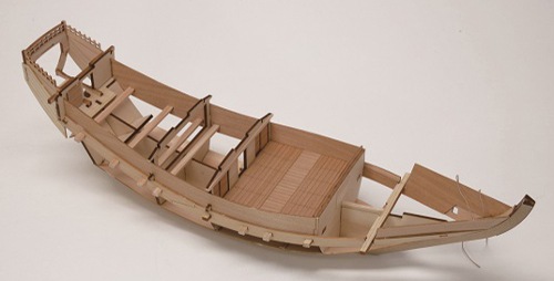 WoodyJOEʥåǥ硼 1/72 