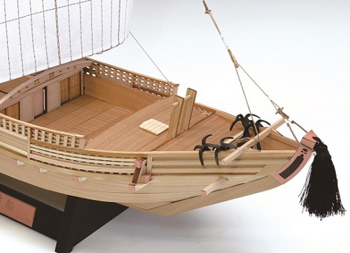 WoodyJOEʥåǥ硼 1/72 