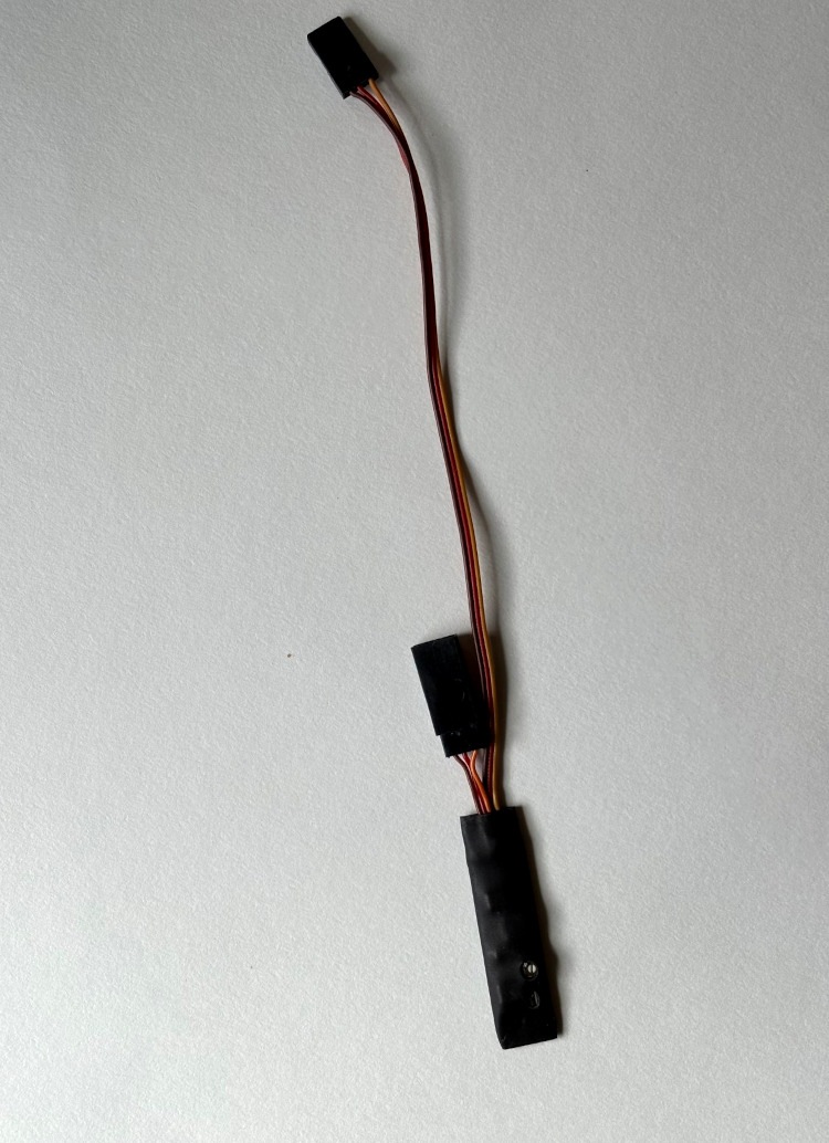 �ԥå�����ȥ����顼�ʿ�ʿ����ȥ������