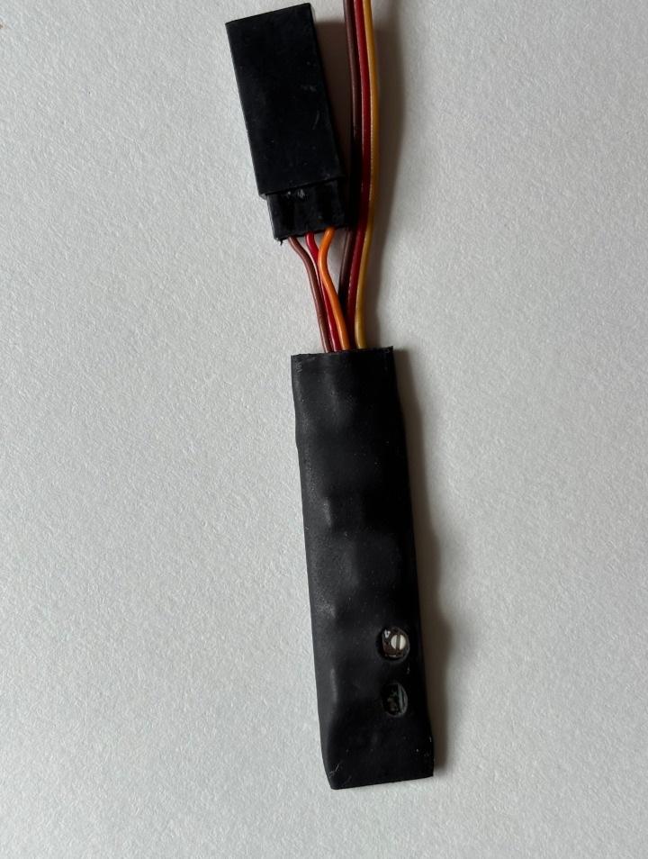 �ԥå�����ȥ����顼�ʿ�ʿ����ȥ������