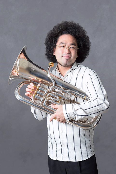 Kaertner ユーフォニアム　‼️ Kaerntner KEU120 ユーフォニアム ケルントナー | 島村楽器