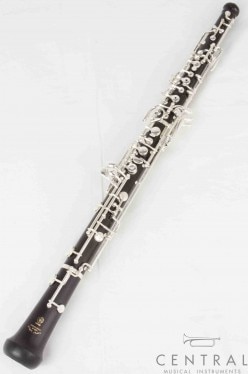イングリッシュホルン 15本セット