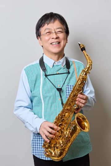 アルトサックス ヤマハ YAS-62 | サックス,アルトサックス