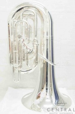チューバ | セントラル楽器 オンラインショップ