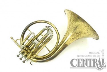 ��� ����ե��� ���մɳڴ������