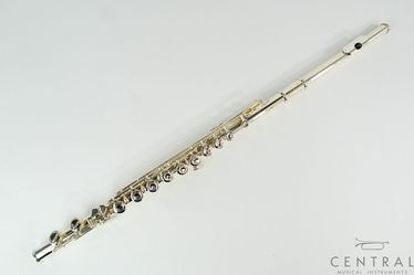 ピッコロ　ゼントナー中古 ピッコロ マイルス・ゼントナー - メルカリ