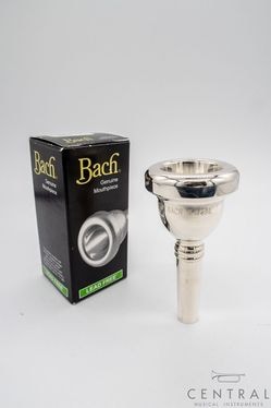 �����ȥ�å� �ȥ���ܡ���ޥ����ԡ��� �Хå� �ٴ� 6 1/2AL