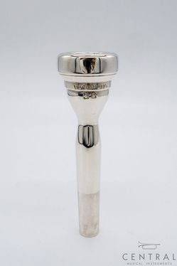 ��� �ȥ��ڥå��ѥޥ����ԡ��� ���ȡ��� 5B