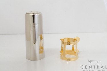 ȥå Eͥåȥꥬ㡼 Хɥ Master ꥬ㡼GP/å ˥åå