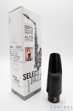 ����ȥ��å����ޥ����ԡ�������å����ߥ顼�������� �����ꥪ ���쥯�ȥ��㥺 D5M/D6M