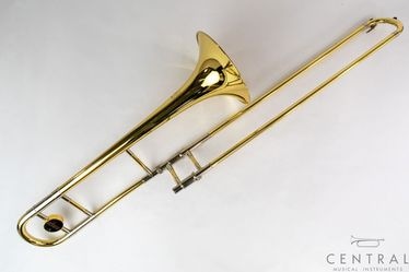 ��� �ƥʡ��ȥ���ܡ��� ��ޥ� YSL-881U���ʰ����ʡ�