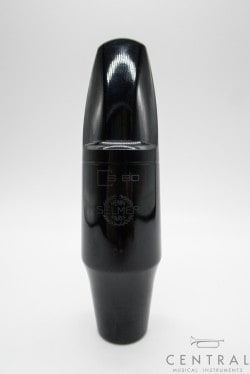 �����ȥ�å� �ƥʡ����å����ޥ����ԡ��� ����ޡ� S80 C��