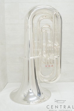 B♭チューバ ヤマハ YBB-632S Neo | チューバ,B♭チューバ