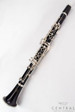 ��� B�������ͥå� ��ޥ� YCL-852��