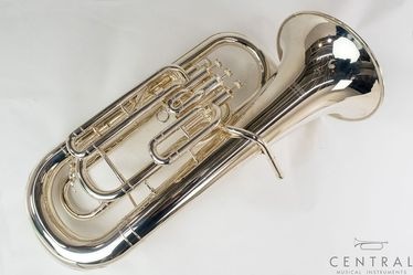 ��� �桼�ե��˥��� ��ޥ� YEP-321S