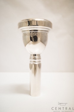 アクセサリー,アウトレット商品,金管マウスピース | セントラル楽器