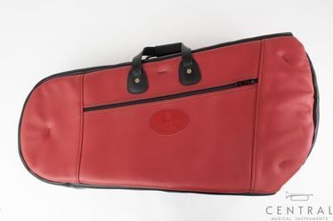 �桼�ե��˥��ॱ���� �٥å��� �����󥫥����� �ܳ�