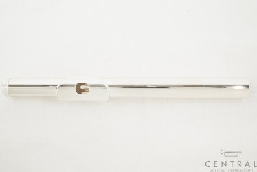 �����ȥ�å� �ե롼�� ���󥭥祦 Ƭ���� Ag925 ST-2