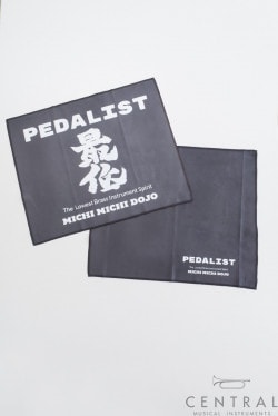 PEDALIST ���㥯����