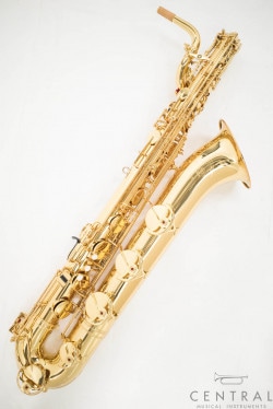 Хȥ󥵥å ޥ YBS-62