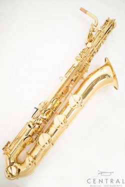 Хȥ󥵥å ޥ YBS-82