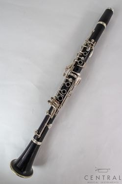 ��� B�������ͥå� �ӥ�åե������ݥ� R13