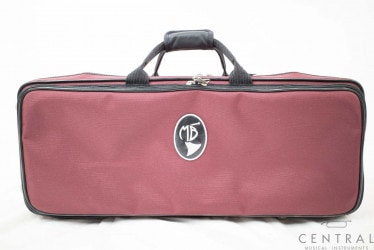 ȥڥåȥ MBʥޡܥʡ ֥륱 MB02TP