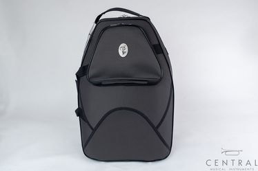 �ۥ�󥱡��� MB�ʥޡ������ܥʡ� �٥륫�å��� �ϥ�����ѥ��ȥ����� MB5stH