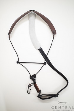 �ե����å� �֥쥹�ƥ����󥰥��ȥ�å� LithePremium �� (�饤�� �ץ�ߥ��୶)