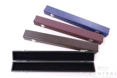 �����ȥ����� �ڲ���˼