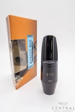 ��� ����ȥ��å��� �ޥ����ԡ��� ����ޡ� S90 180 ������