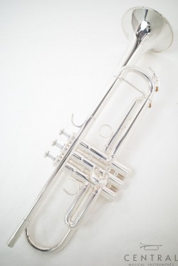 B���ȥ��ڥå� ��ޥ� YTR-850GS