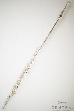 ե롼 ޥ DSRCE (󥰥/Eᥫ˥դ/饤)