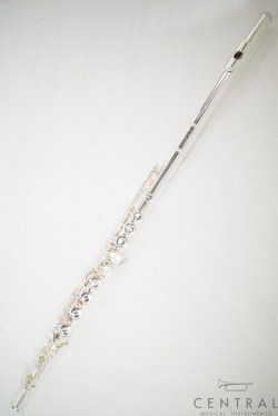 ե롼 ޥ EXǥEᥫ˥դ