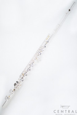 ե롼 󥭥祦 С˥å