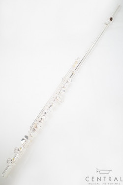 ե롼 󥭥祦 塼 C-Limited