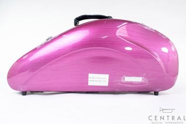 �����ȥ�å� ����ȥ��å����ѥ����� VIVACE�ʥ��������������� ���ƥ�ԥ� 