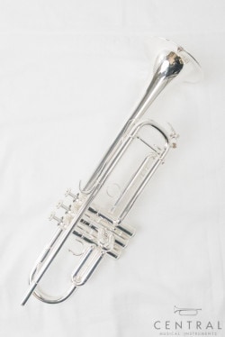 Bȥڥå ޥ YTR-8335LAS󡦥С᥷ͥ㡼ǥ