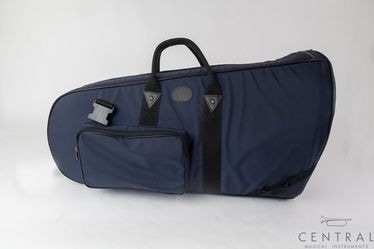 中古アクセサリー,ケース | セントラル楽器 オンラインショップ