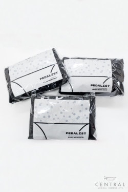 PEDALIST TUBA�쥤�󥫥С�