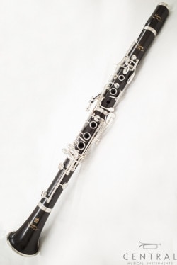 Splendor B♭クラリネット Josef（ヨーゼフ） B♭Clarinet S11B【お取り寄せ商品