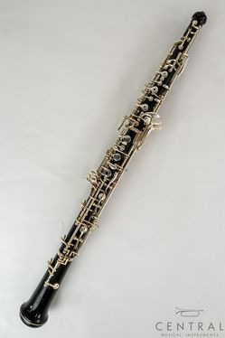 中古楽器 | セントラル楽器 オンラインショップ