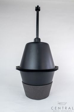 ���塼���ѥߥ塼�� ��ޥ� �ԥå����åץߥ塼�ȡ�PM1X