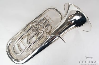  桼ե˥ 륽 TA2900BS