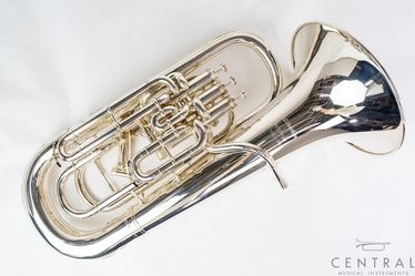 ��� �桼�ե��˥��� �����륽�� TA2960UK-BS